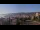 Webcam in Triest, 1.2 km entfernt