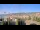 Webcam in Triest, 8.2 km entfernt