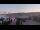 Webcam in Triest, 1.3 km entfernt