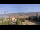 Webcam in Trieste, 0.3 mi away