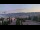 Webcam in Trieste, 0.2 mi away