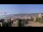 Webcam in Trieste, 0.2 mi away