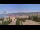 Webcam in Trieste, 7.8 km