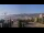 Webcam in Trieste, 7.8 km