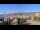 Webcam in Trieste, 5.5 km