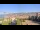 Webcam in Trieste, 8.2 km