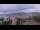 Webcam in Trieste, 0.6 mi away