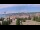 Webcam in Trieste, 13.3 km