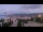 Webcam in Trieste, 4.4 mi away