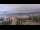 Webcam in Triest, 13.2 km