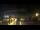 Webcam in Triest, 5.5 km entfernt
