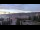 Webcam in Trieste, 11.5 km
