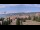 Webcam in Trieste, 5.1 mi away