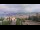 Webcam in Trieste, 13.2 km