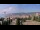 Webcam in Trieste, 8.2 km