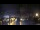 Webcam in Trieste, 0.5 mi away