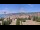 Webcam in Triest, 11.5 km entfernt