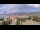 Webcam in Trieste, 0.2 mi away