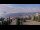 Webcam in Trieste, 8.2 km