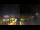Webcam in Trieste, 0.4 mi away