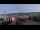 Webcam in Trieste, 0.2 mi away