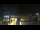 Webcam in Trieste, 0.5 km