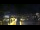 Webcam in Triest, 0.5 km