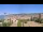 Webcam in Triest, 7.8 km