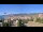 Webcam in Triest, 1 km