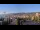 Webcam in Triest, 0.5 km