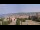 Webcam in Trieste, 0.9 km
