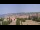 Webcam in Trieste, 0.9 km