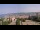 Webcam in Trieste, 0.9 km