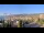 Webcam in Triest, 0.5 km entfernt