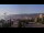 Webcam in Trieste, 5.1 mi away