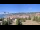 Webcam in Trieste, 1.3 km