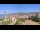 Webcam in Trieste, 1.3 km