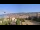 Webcam in Triest, 0.5 km entfernt