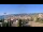 Webcam in Trieste, 0.5 km
