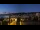 Webcam in Trieste, 0.5 km