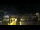 Webcam in Trieste, 1 km