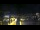 Webcam in Triest, 0.5 km entfernt