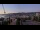 Webcam in Triest, 0.4 km entfernt
