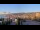 Webcam in Trieste, 0.5 km