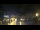 Webcam in Trieste, 2.1 mi away