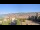 Webcam in Trieste, 2.1 mi away