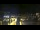 Webcam in Trieste, 0.5 km
