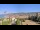 Webcam in Trieste, 0.5 km