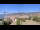 Webcam in Triest, 1 km entfernt