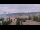 Webcam in Trieste, 0.6 mi away